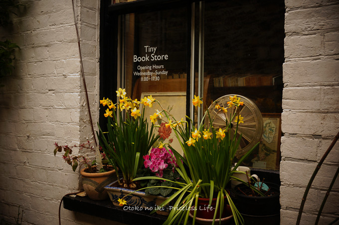 0317Rye3月-21