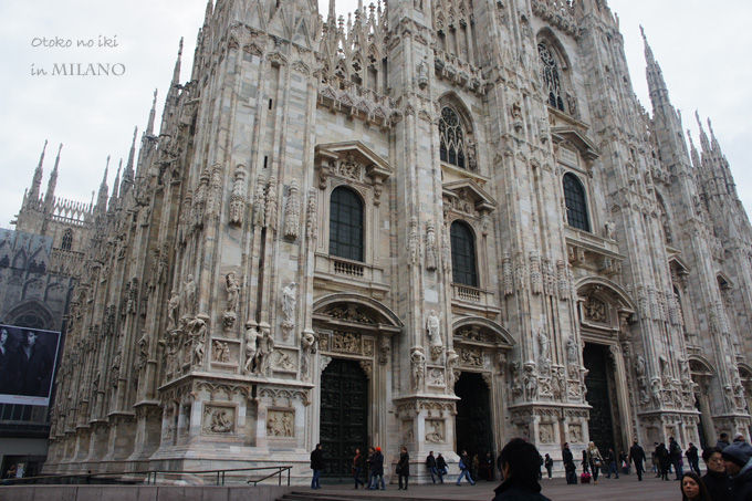 0415-4Duomo