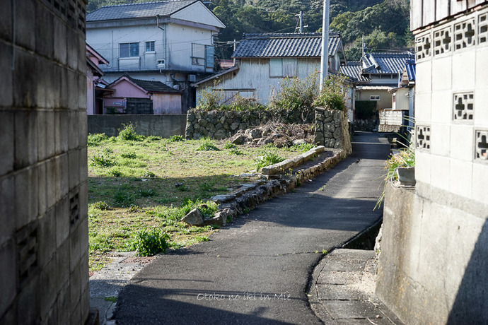 0807民宿23月-4