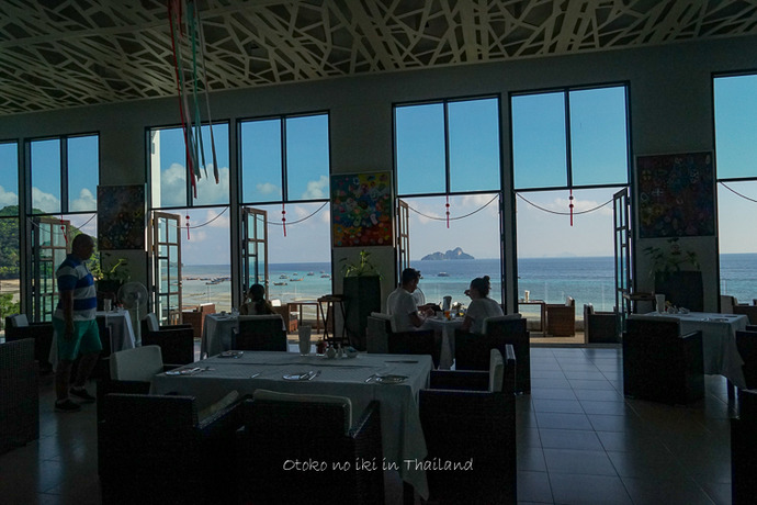 0712Villa360_3_5·î-3