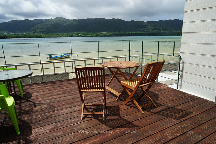 1208川平湾2_6月-4
