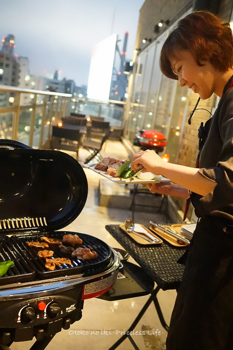 0705恵比寿7月-3