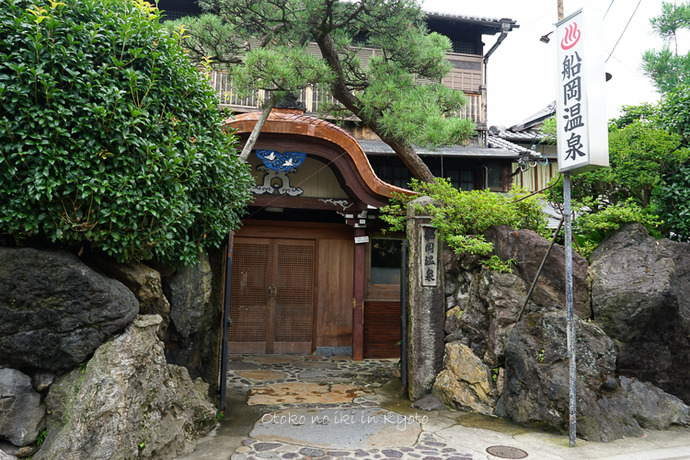 0722KYOTO7月-33