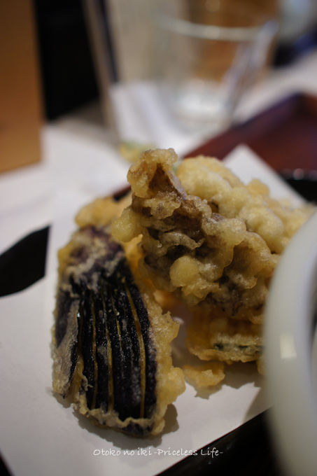 20120904¤µ¤Ì¤¤¦¤É¤ó-3