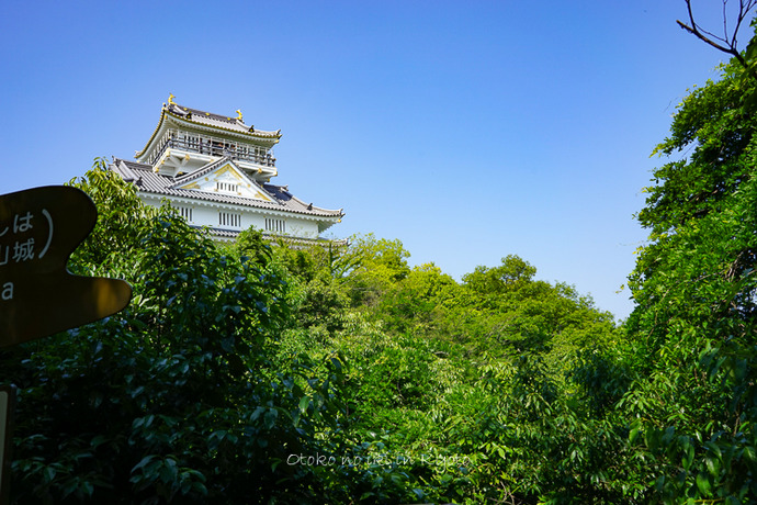 0525京都5月-46