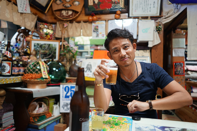0718答志島26月-8