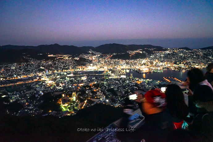 佐賀長崎2019-141