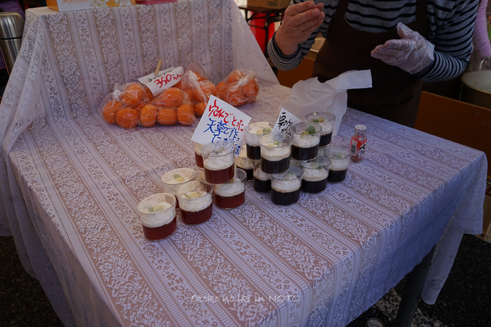 1229牡蠣祭り1月-18