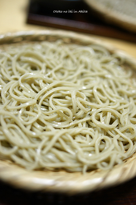 0307-3蕎麦