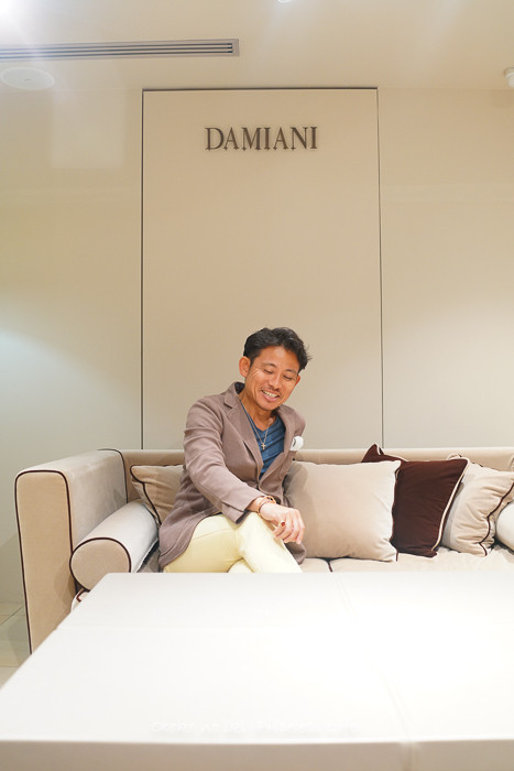 0705DAMIANI6-3