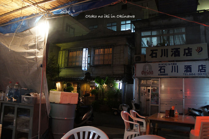 0205-12屋台