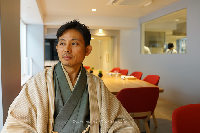 1017ENEKOTOKYO10月-15