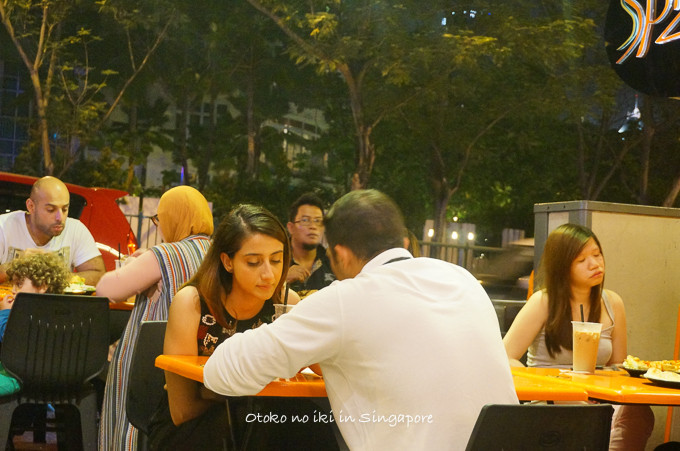 0113Singapore1月-44