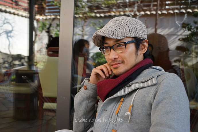 1201KYOTO11月-105
