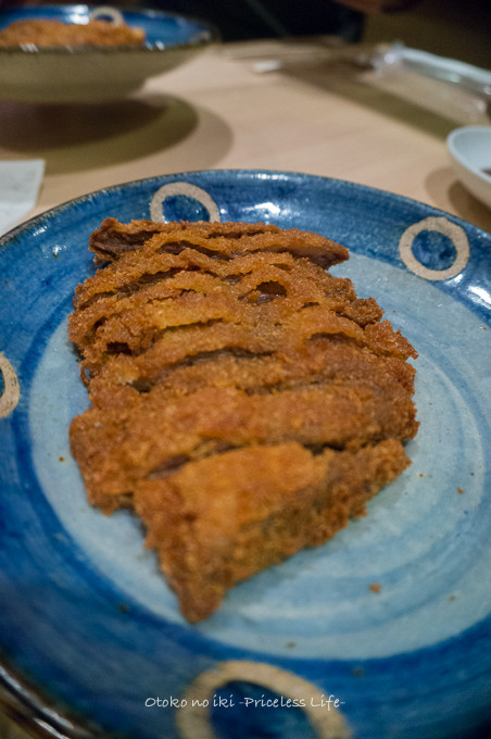 0805yuji5月-3