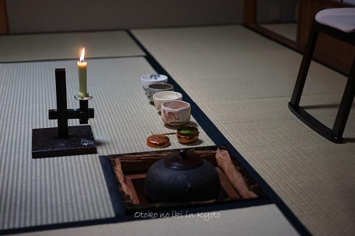 0226京都12月-30