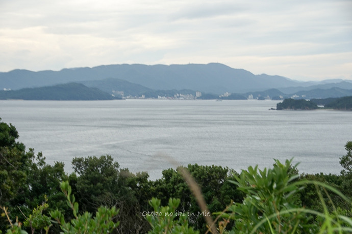 0718答志島36月-5