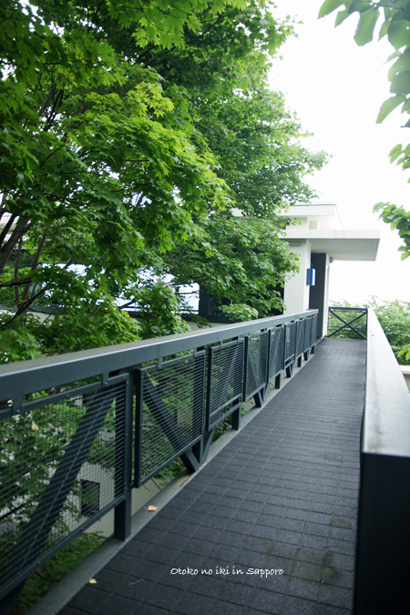 0930-12アプローチ