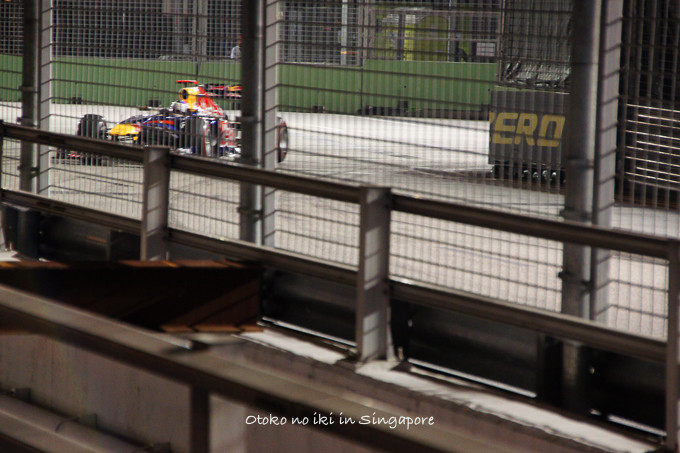 9月2011SingaporeGP-18