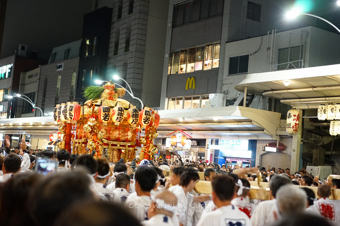 0722KYOTO7·î-146