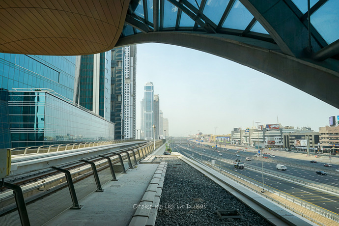 1104Dubai9月-10