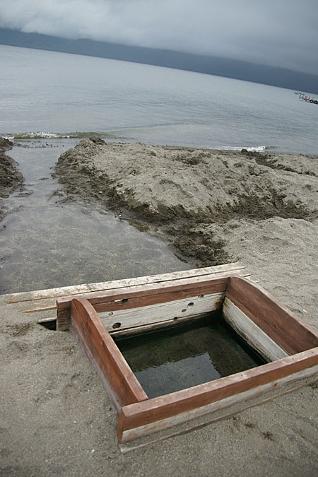 0907-6足湯