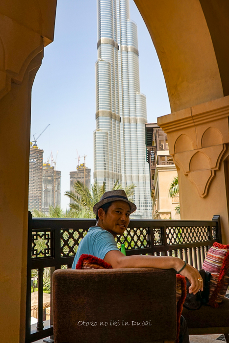 1003Dubai9月-27