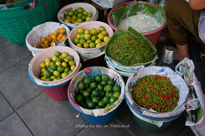 201405Thai5·î-129