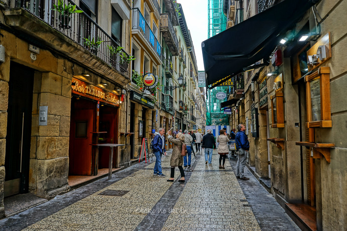 1003Spain9·î-161
