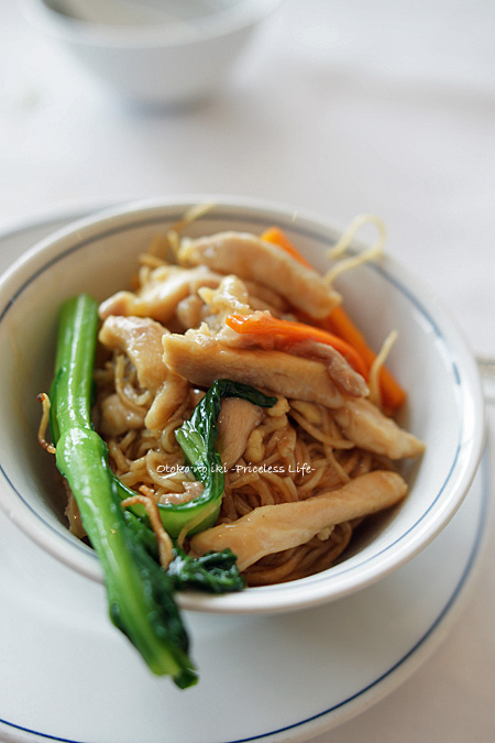 0421-7炒麺