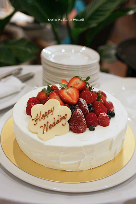 0615-7weddingケーキ