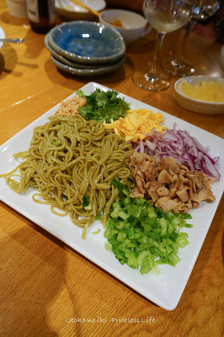1111YumYamSSK11·î-20