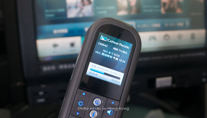 0322CathayPacific3·î-9