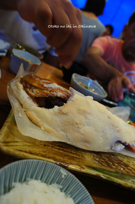 1010-6Okinawa