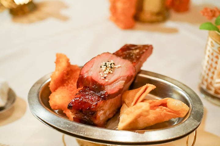 西洋料理 ビストロ・酒場 Mil's Kitchen （ミルズ キッチン） - 西田辺