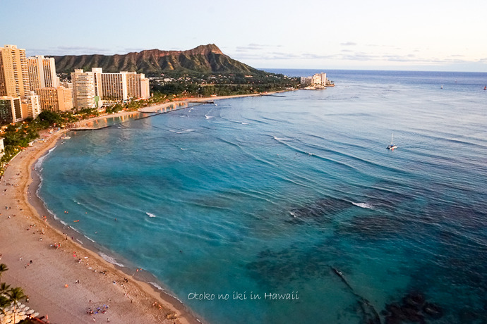 1225Hawaii212月-22