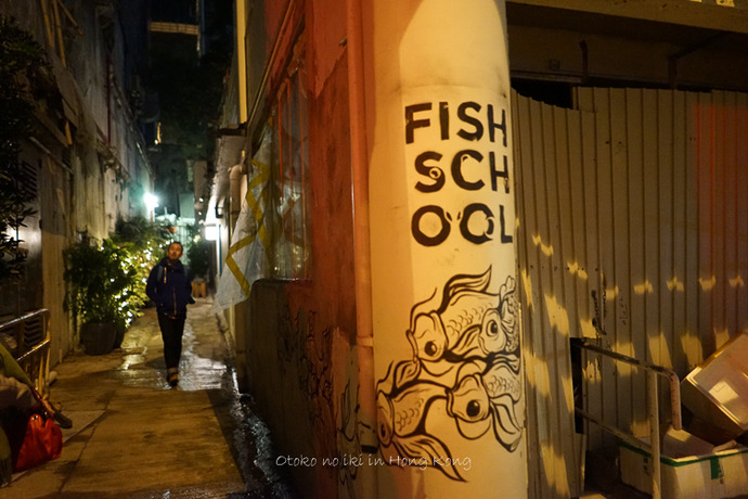 0414FISHSCHOOL2月-2