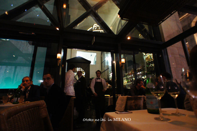 0524-14Ristorante-Giacomo-Arengario