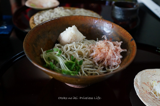 0628紫仙庵6月-15