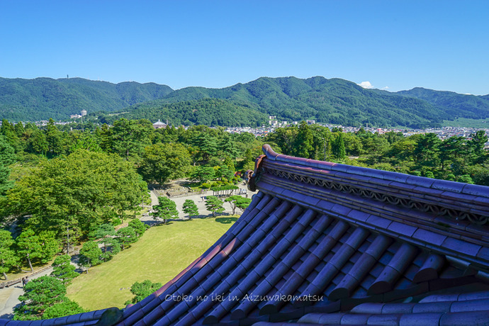 0518会津若松9月-5