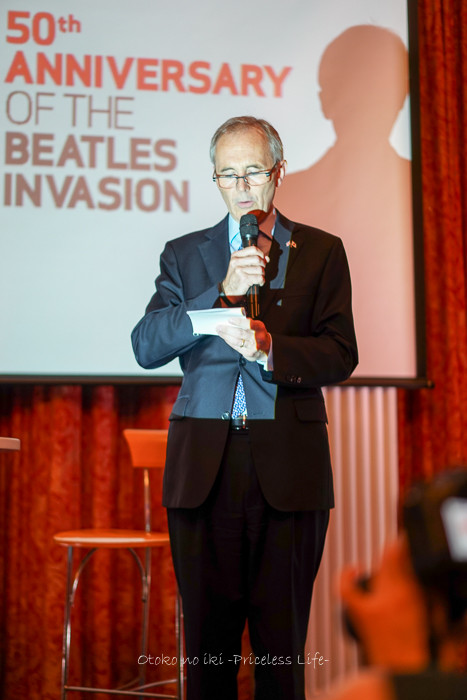 0709Beatles6月-5