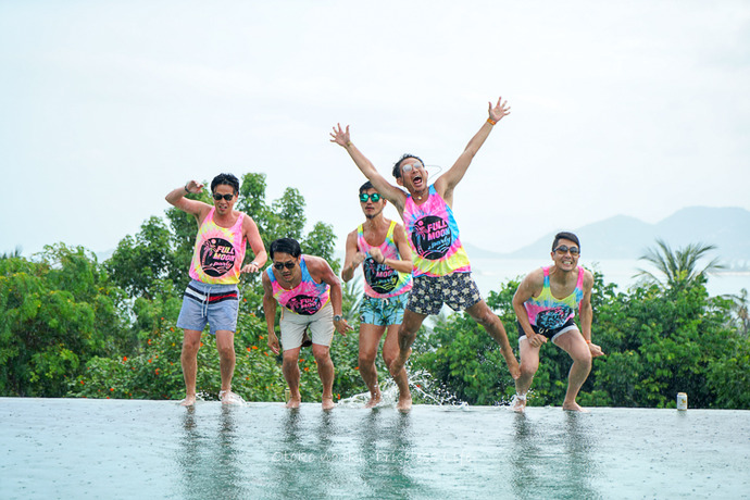 0515KohSamui5月-134
