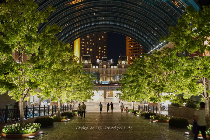 0929TYH8月-44