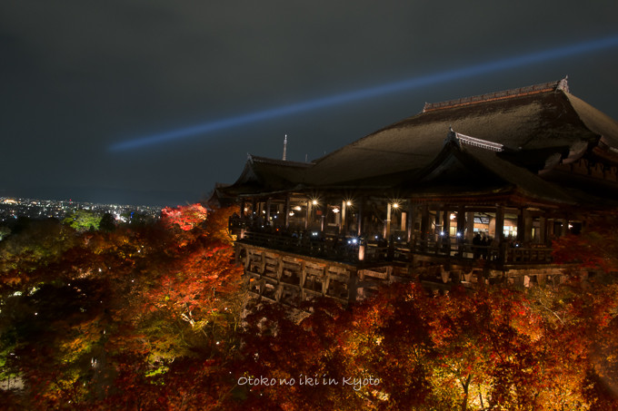 1123清水寺11月-11