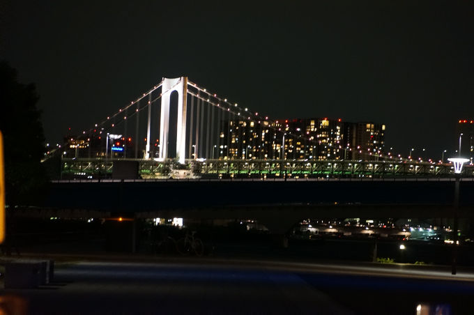 1103NEX5R-1-2