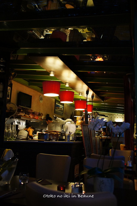 0915BeauneItalian9月-30