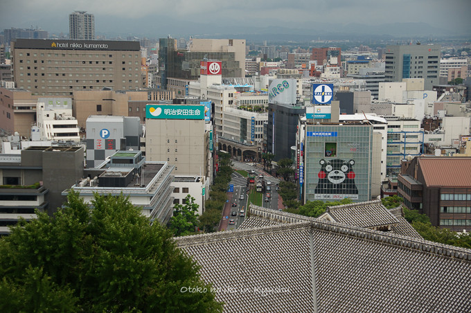 1015隈本城8月-26