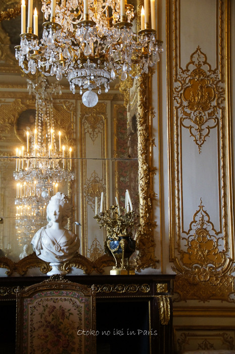 0331chateauversailles9月-37