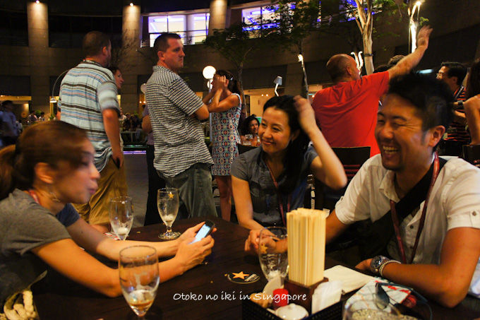20120906F1日本食-5