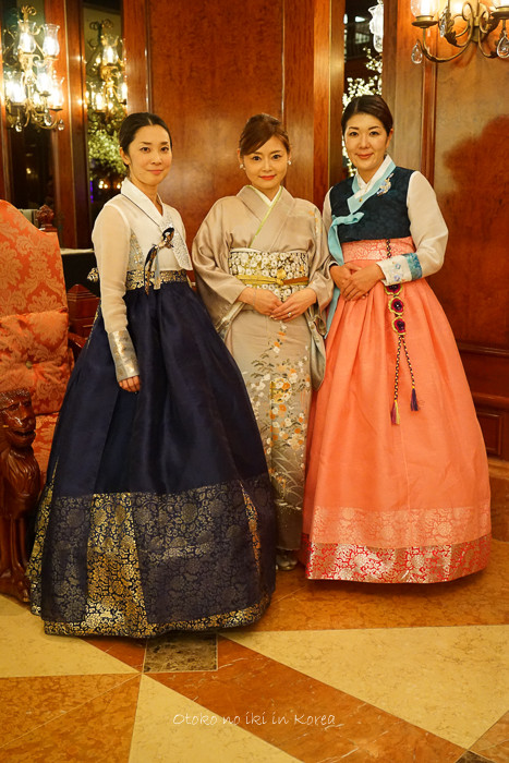 1218KOREA12月-58